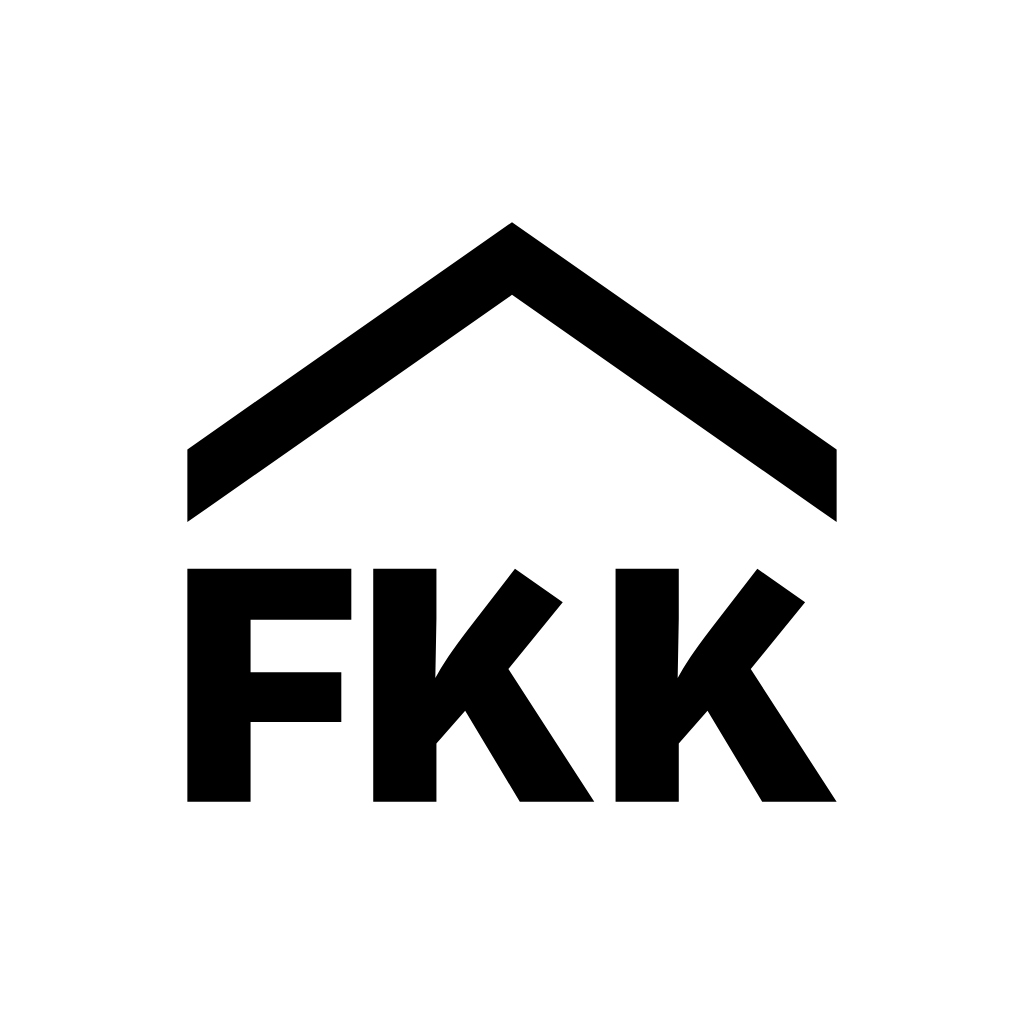 FKK Objektservice